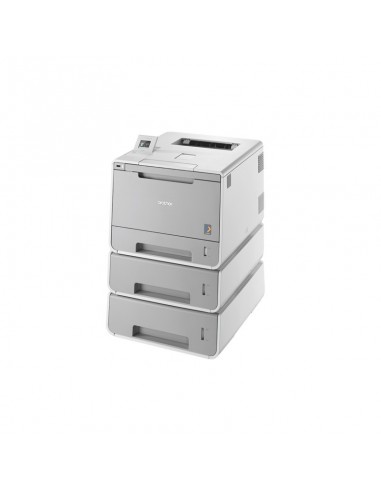 IMPRIMANTE BROTHER LASER HL-L9300CDWTT LED COULEUR