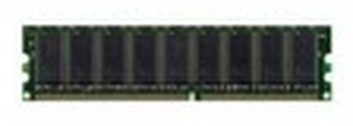 CISCO 1 GB Memory Upgrade for CiscoASA 5510 (ASA5510-MEM-1GB)