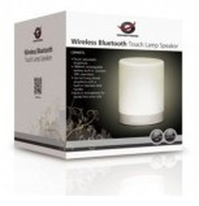 ENCEINTE MULTIMEDIA