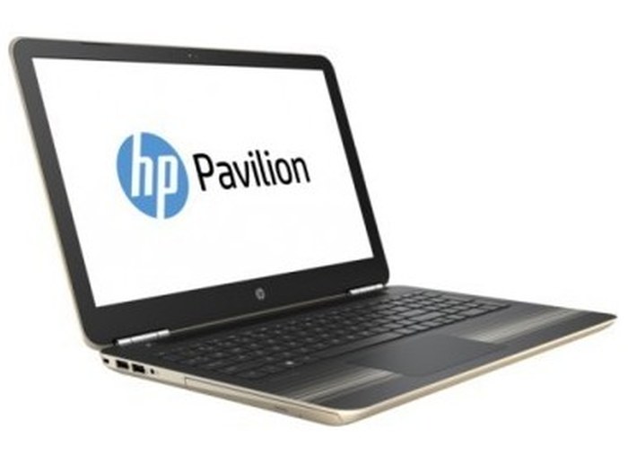 Pc Portable HP PAV 15-au004nk i3-6100U