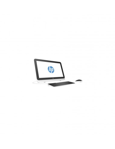HP AIO 22-3200nk i3-4170T 4GB (T1H86EA)