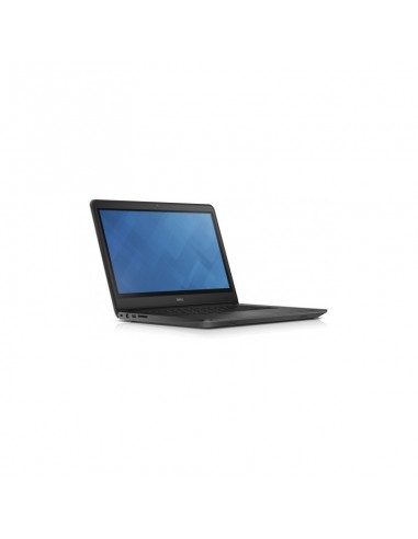 Pc portable Dell Latitude 3450 Intel Core i3-4005U