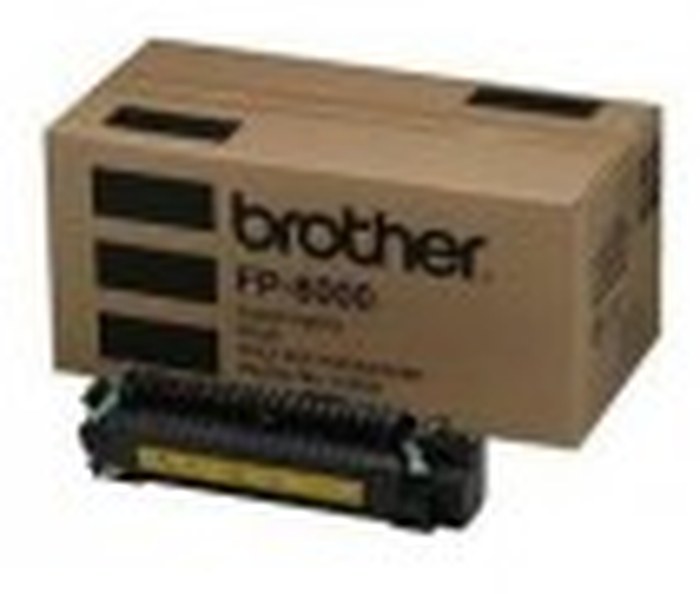 Unité de fusion et rouleau de transfert BROTHER FP8000