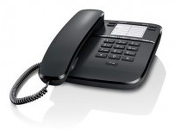 Gigaset (DA310)
