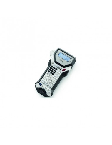 étiqueteuse Brother P-Touch 2470