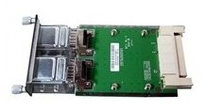 PCT 62xx 48 Gbps