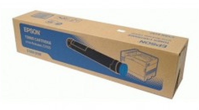 Toner cyan AL-C9100N (12 000 p)