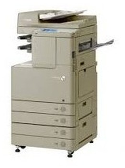 Canon imageRUNNER ADVANCE C2030L 3613B004AA