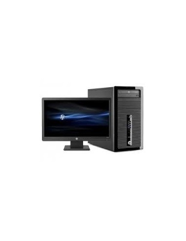 HP ProDesk 400 G2MT(J4B37EA)