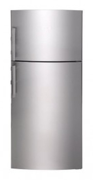 Réfrigérateur FRANKE FCT 480NF XS A+