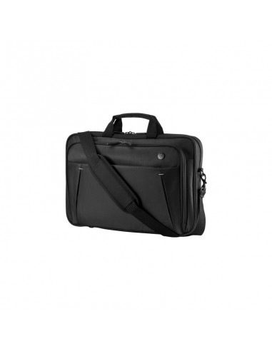 Sacoche HP 15.6Pouce Business à ouverture par le haut (2SC66AA)