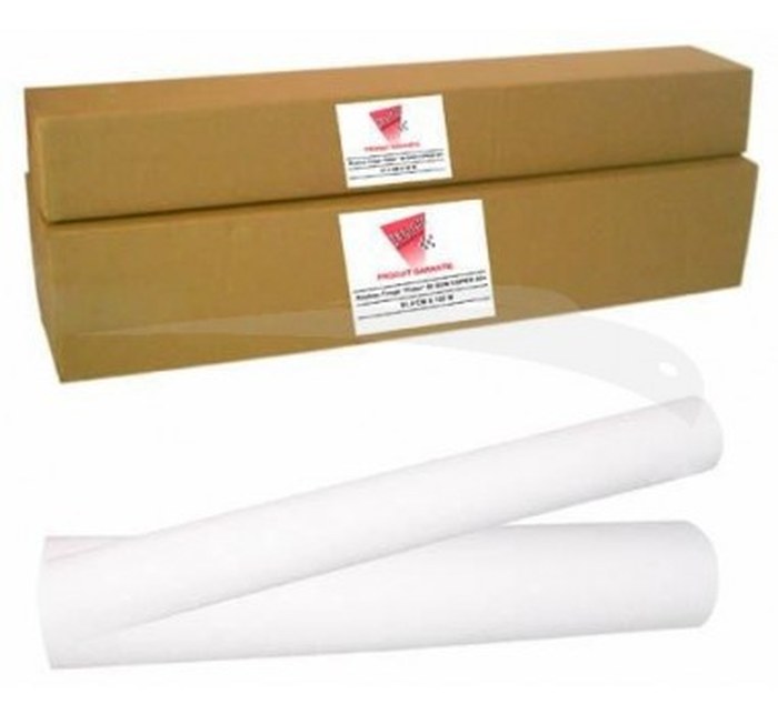 ROULEAU TRACEUR - DUVRAI - 91.4 cm X 50 m - 90g