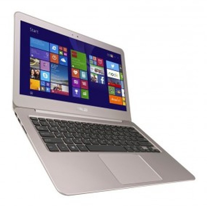 Asus UX305UA-FB011T i7-6500 8G 512G SSD, Windows10 GOLD (90NB0AB5-M04810)