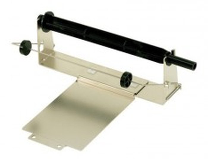 SUPPORT ROULEAUX EPSON LX300/LQ580/680/FX880 (C12C811141)
