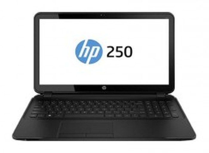 HP 250 G5 DC