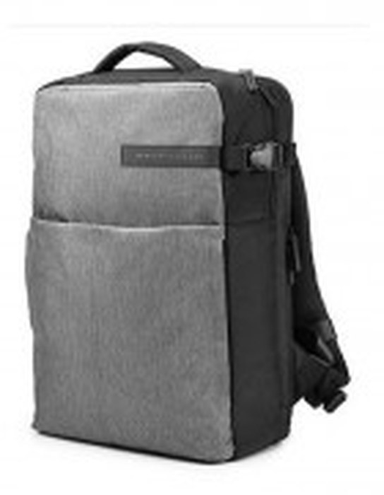 HP 15.6 Signature Backpack (L6V66AA)