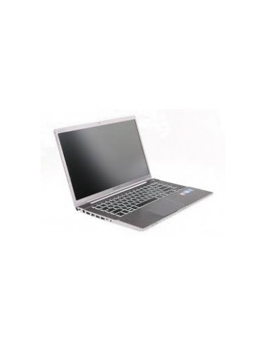 Samsung NOTEBOOK 15.6''