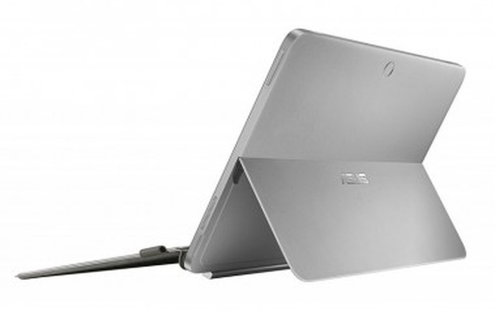 PC Portable Hybride ASUS Transformer Mini T102HA-GR046T