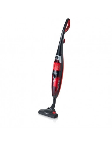 Aspirateur ARIETE 2772/4
