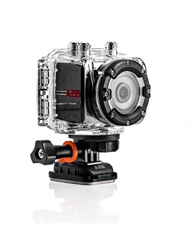 camera magicam SD21G