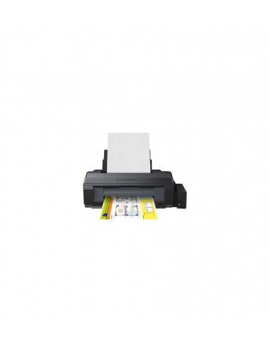 Epson ITS L1300,A3+30ppm Mono,17ppm Couleur, USB (C11CD81403)