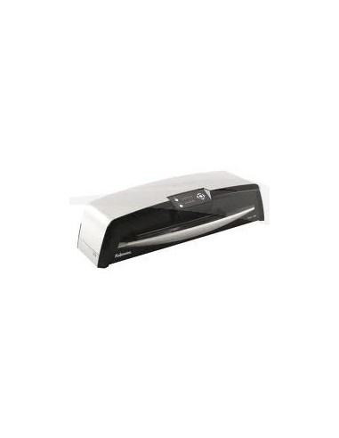 PLASTIFIEUSE - FELLOWES - TITAN A3 - 5724001