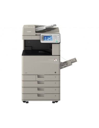 COPIEUR COULEUR A4/A3 CANON imageRUNNER ADVANCE IRC3325i