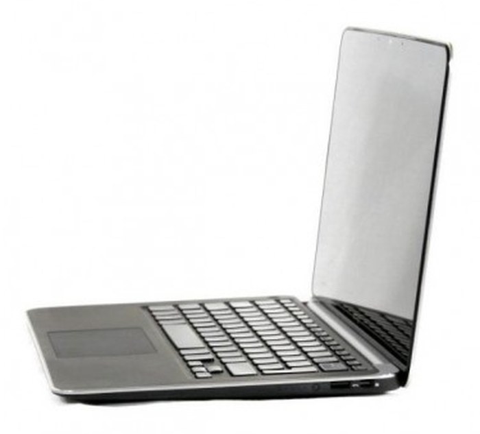 PC PORTABLE DELL
