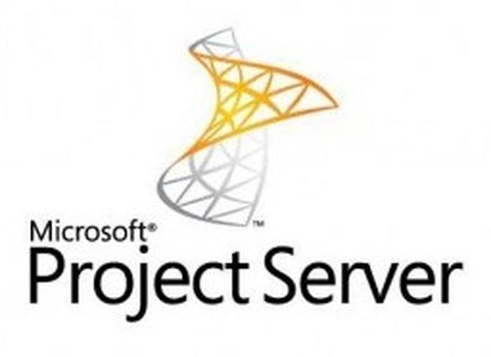 Microsoft Project Server CAL 2013