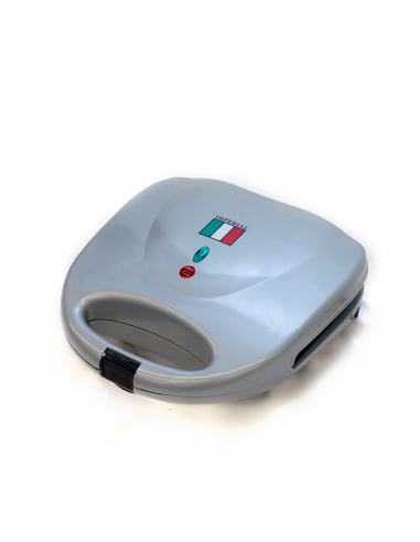 Grill à panini IMPERIAL 2TR HY-2014
