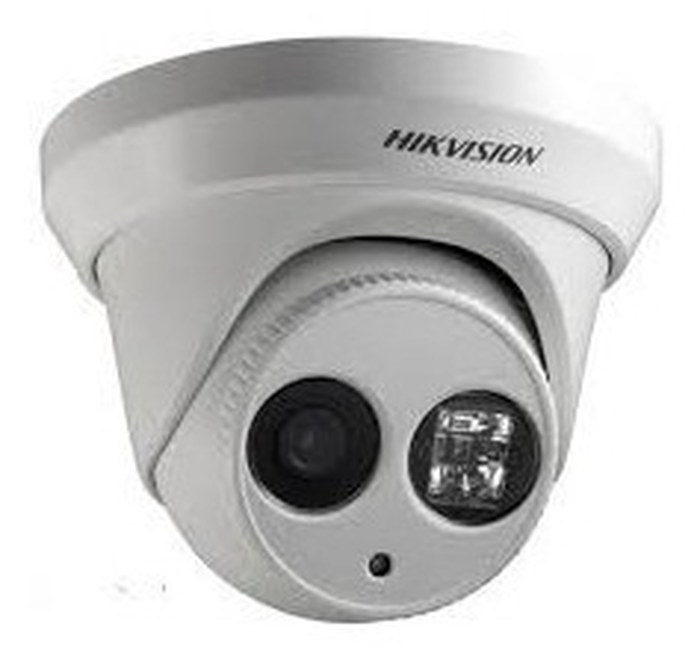 CAMERA EXIR WATERPROOF