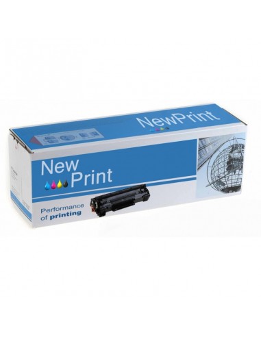 Xerox 3110/3116/3117/3119/PE220/PE120/3200/3125/3124