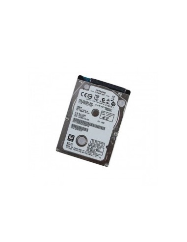 HITACHI HDD 1To