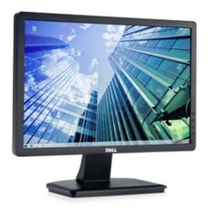 Dell E-series E1913 48cm(19\")LED
