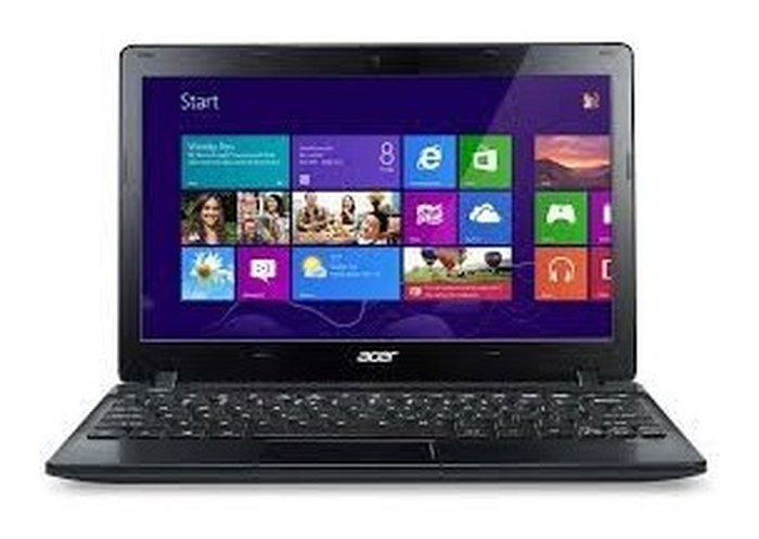 Acer Aspire V5