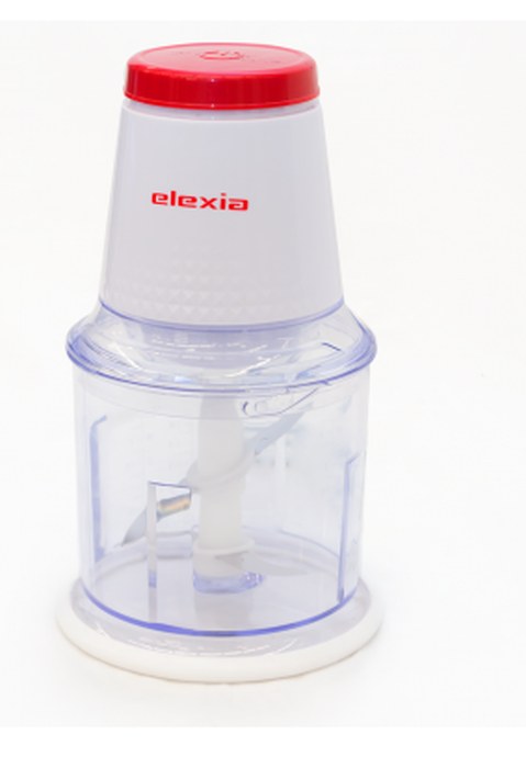 Hachoir ELEXIA ELX-CP-710