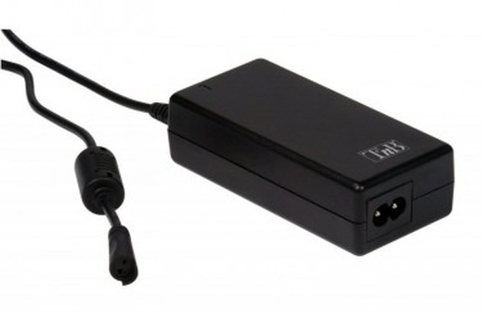 CHARGEUR NOTEBOOK 65W -19V 3303170044988