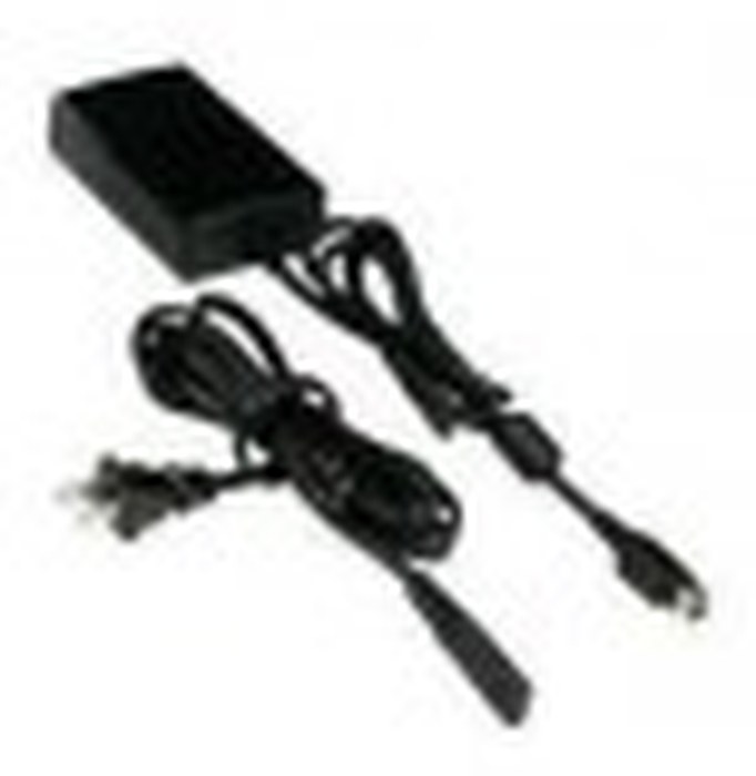 LACIE Adaptateur Secteur P3 an (708014)