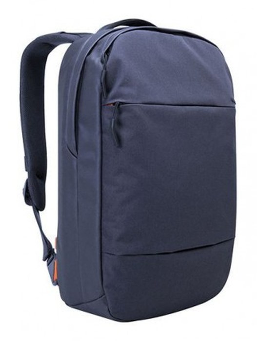 Sac à dos INCASE /15Pouce /Noir
