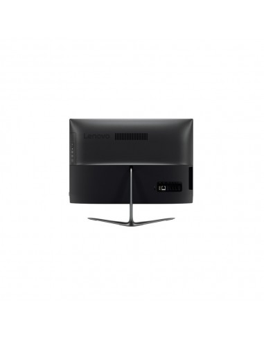 PC Bureau IdeaCentre tout-en-un 510 Lenovo-F0CB00QAAL
