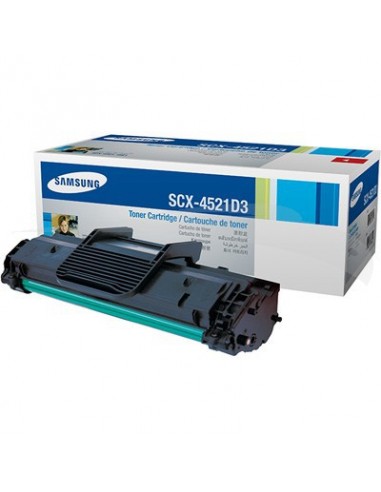 Toner SCX-4521D3/SEE SAMSUNG