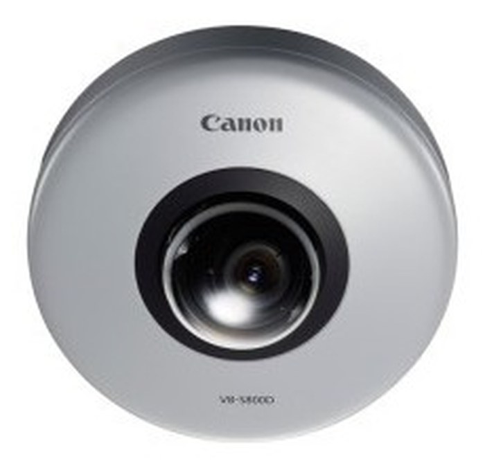 VB-S31D Full HD à 30 im./s
