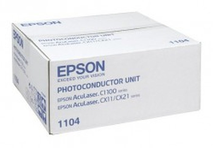 Photoconducteur AL-C1100/CX11/CX21 (10 500 - 42 500 p)
