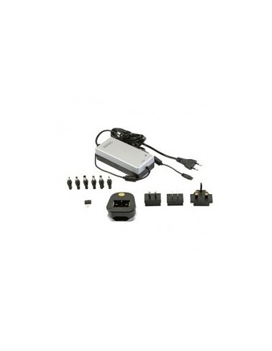 Bandgridge Notebook Adapter 3500MA, MAX 77W