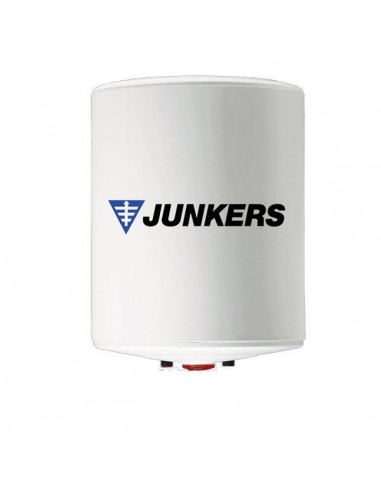 CHAUFFE EAU ELECTRIQUE JUNKERS 50L