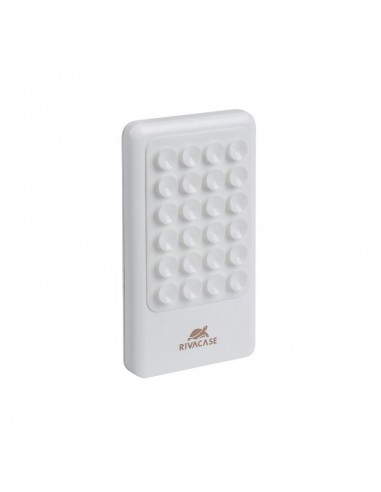 Banque d'alimentation Rivapower VA2204 - Powerbank avec ventouse - 4000 mAh