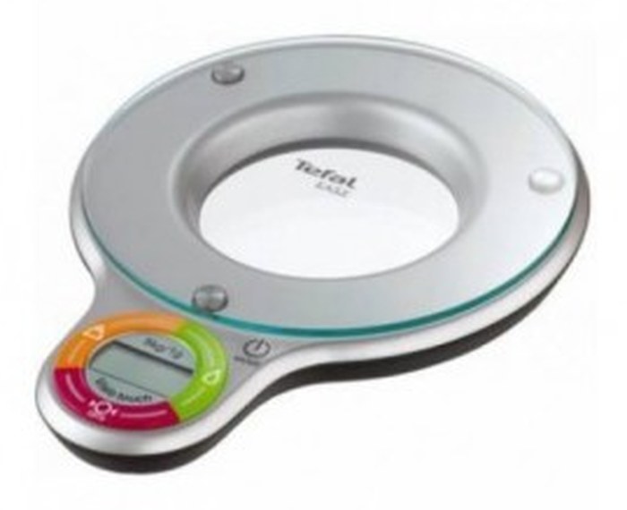 Balance de Cuisine Tefal