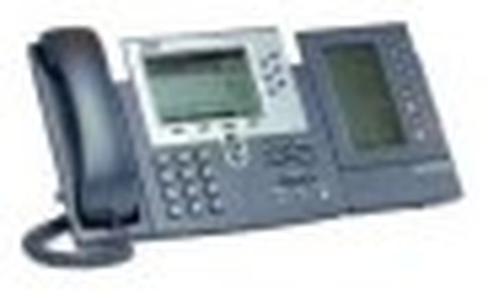 CISCO Footstand kit for single7914 (CP-SINGLFOOTSTAND)