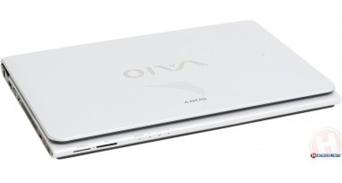 Sony Vaio CI3/3120M\15.5