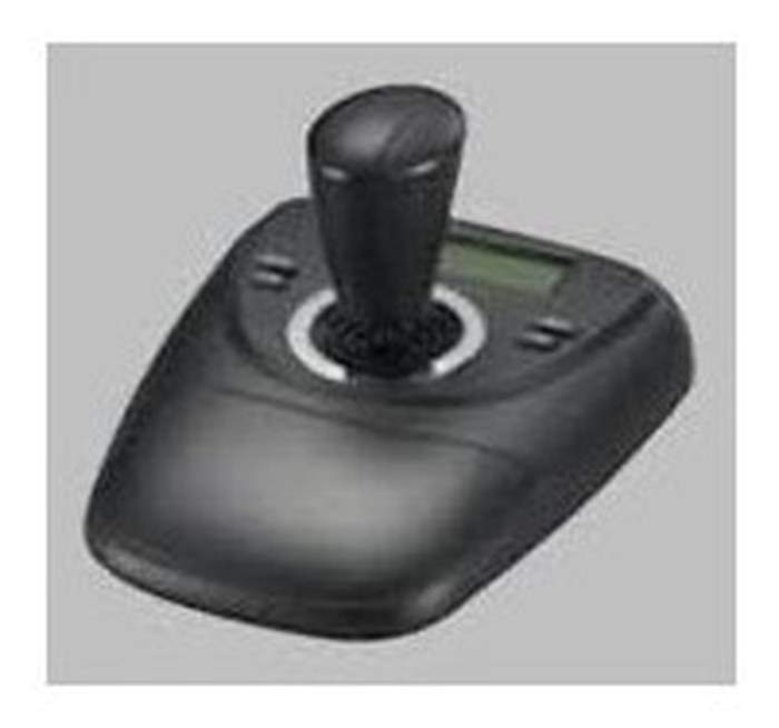 Communication Port Multiport et la fonction de Half Duplex(TK-781-3D)